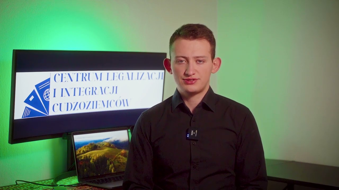 Jak uzyskać polskie obywatelstwo?