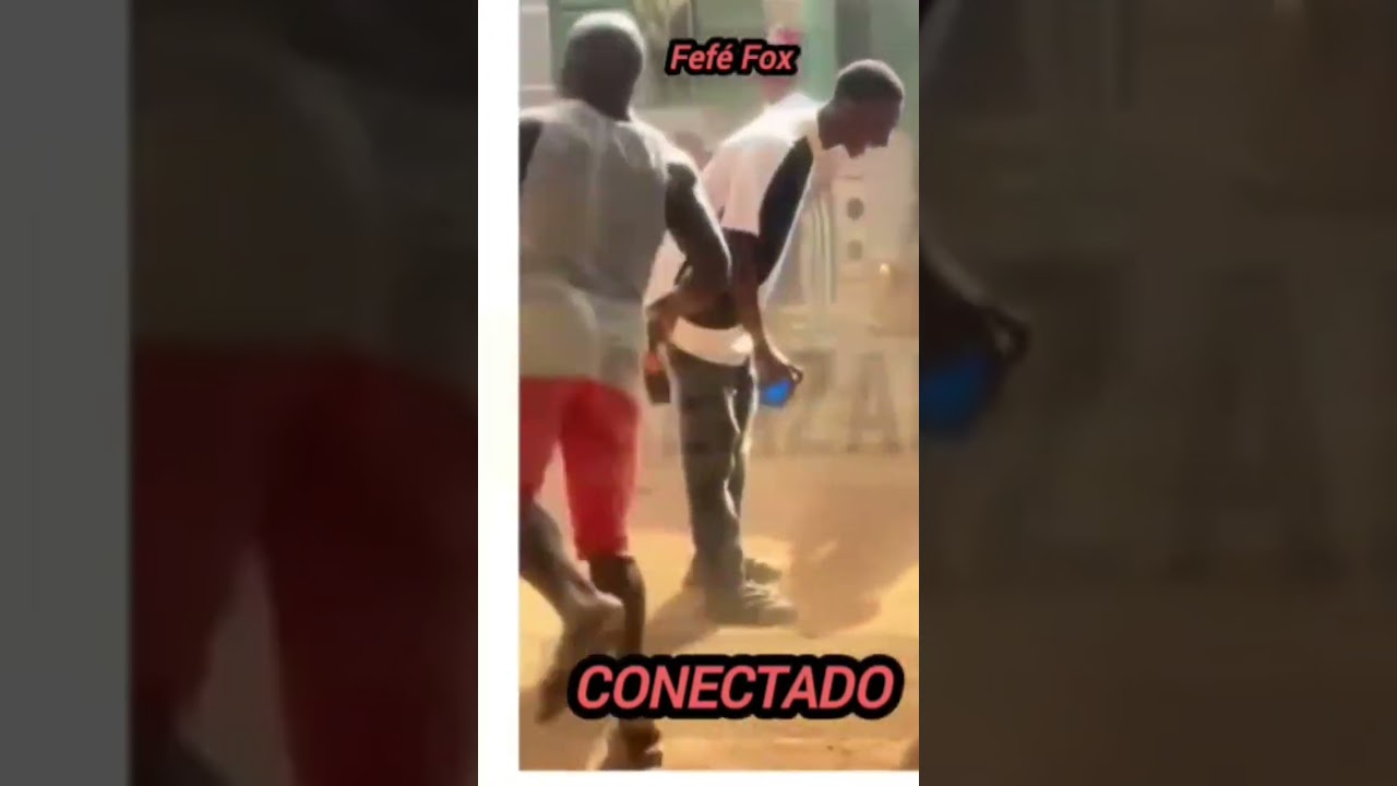 #music