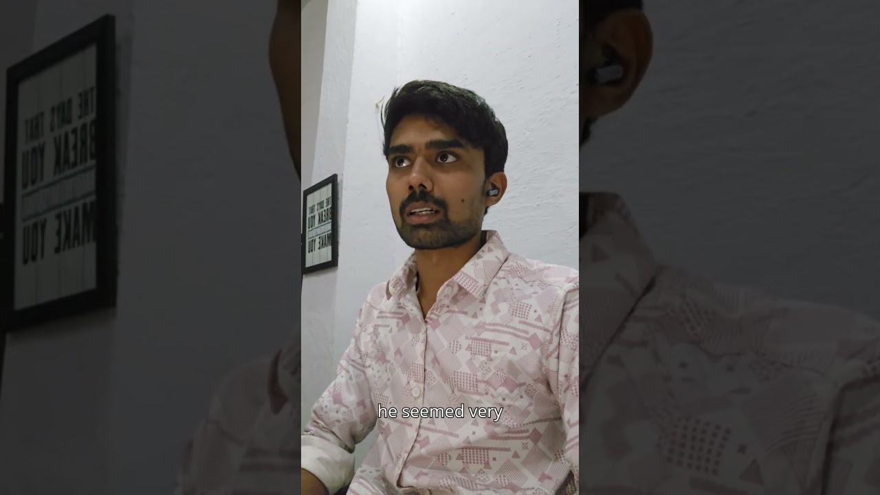 My interview experience with LTIMindtree. LTM #interview #experiences #ltimindtree #ltm #freshers