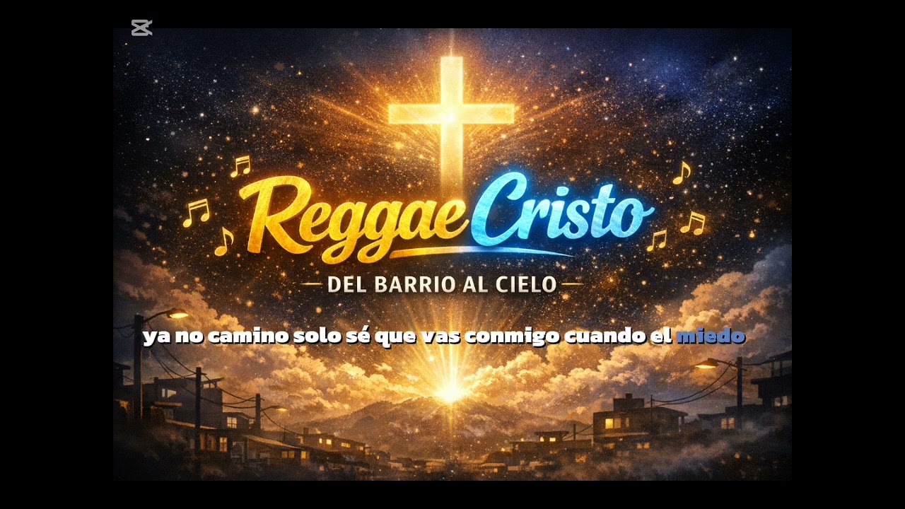 EN TUS MANOS 