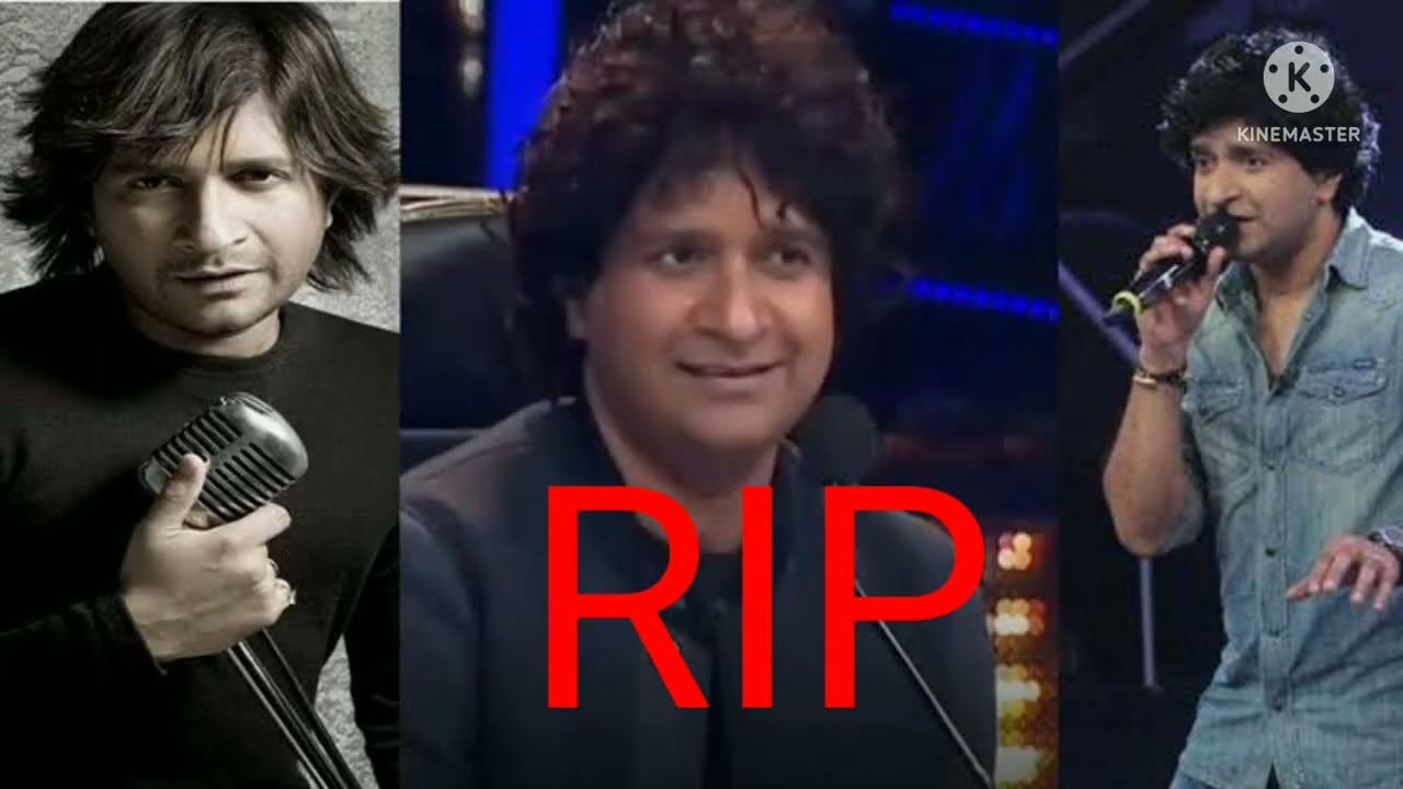 Bollywood Singer KK Death News: Singer KK Antim Yatra, Sanskaar Video | Singer KK Funeral & Rites