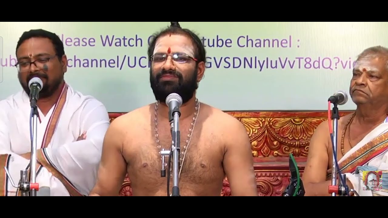 Madar Mada Pidiyum | Thevaram  | #karthikgnaneshwar 