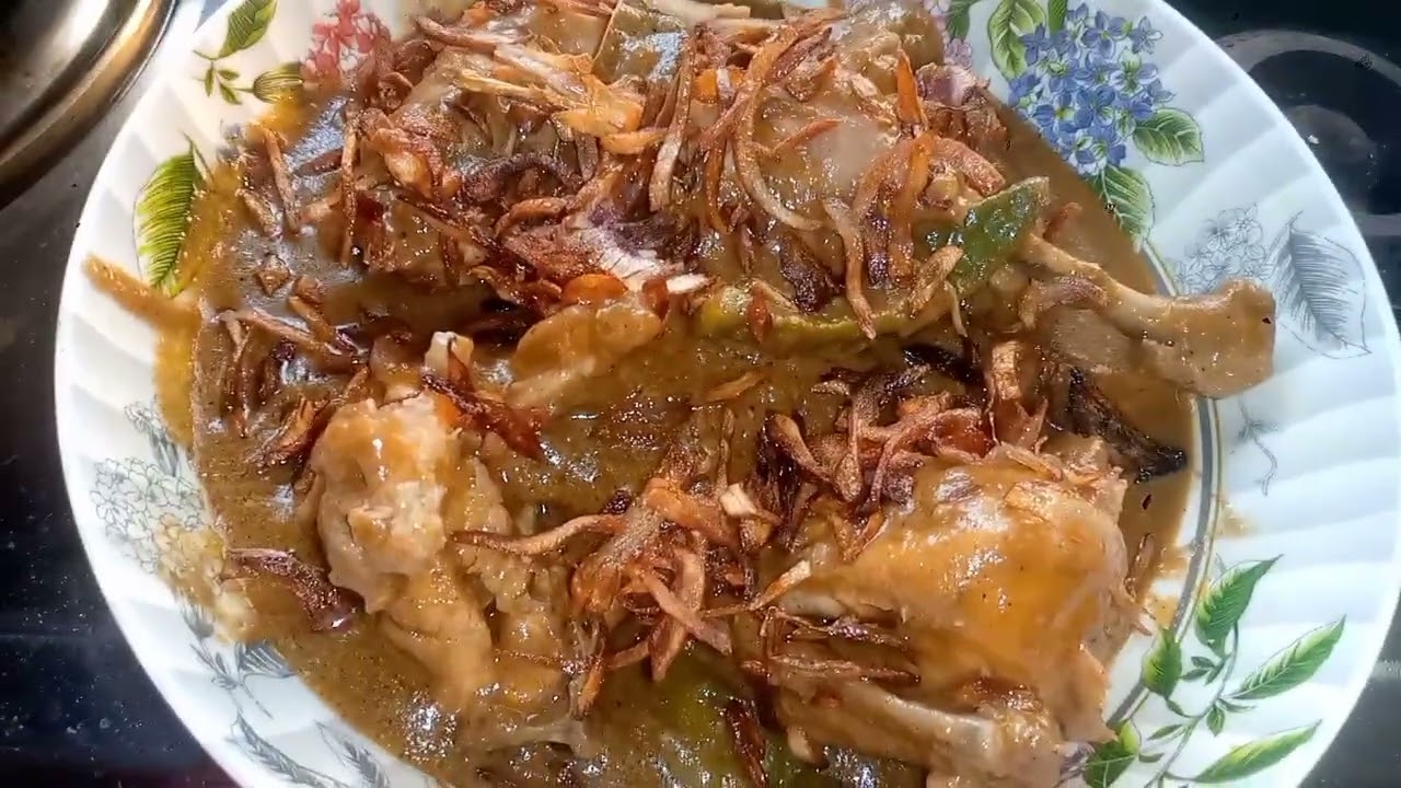 মেহমানদের  জন্য রান্না বান্নার আয়োজনে #nihalsmomvlogs #subscribe