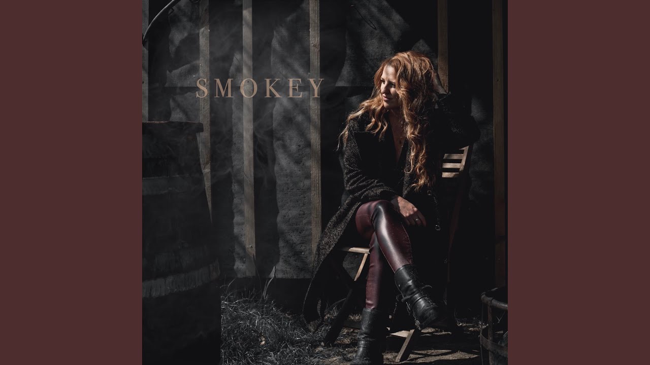 Smokey
