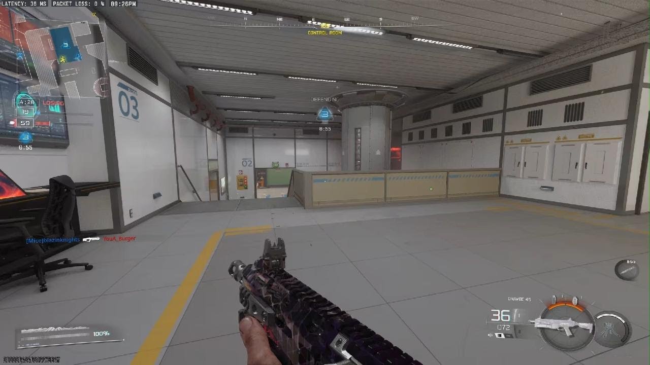 Call of Duty_20260304213628