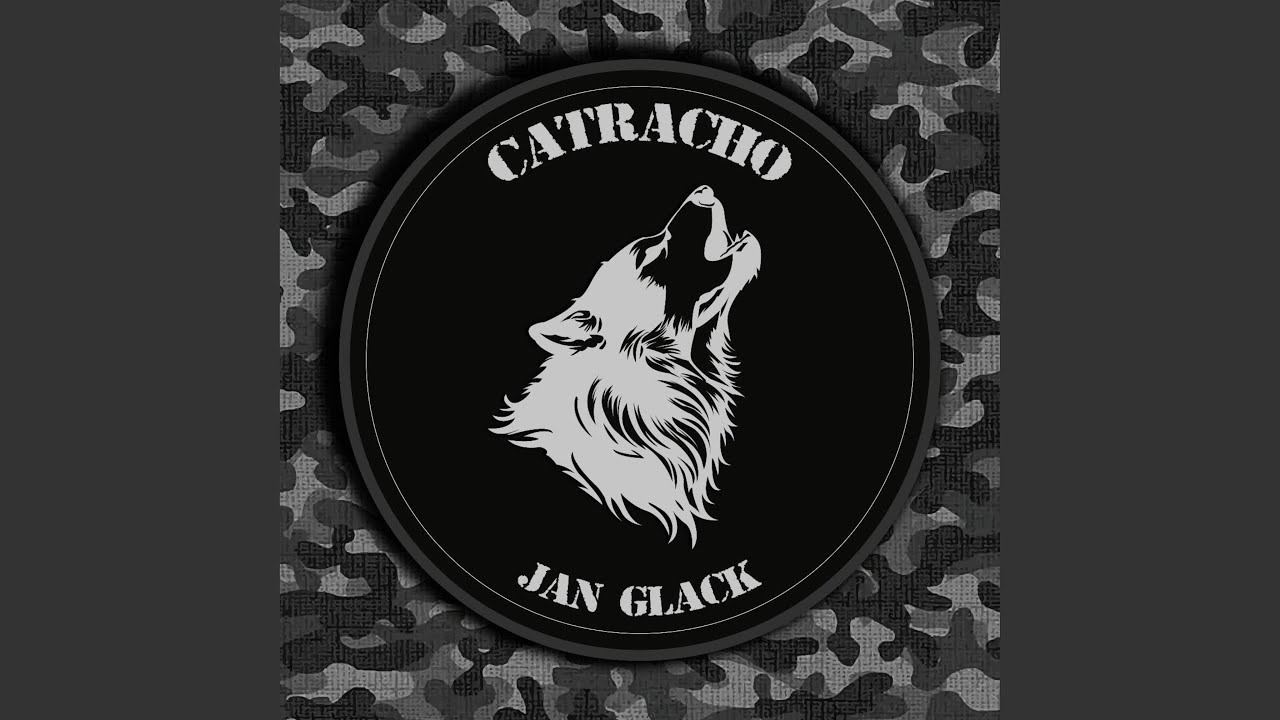 Catracho