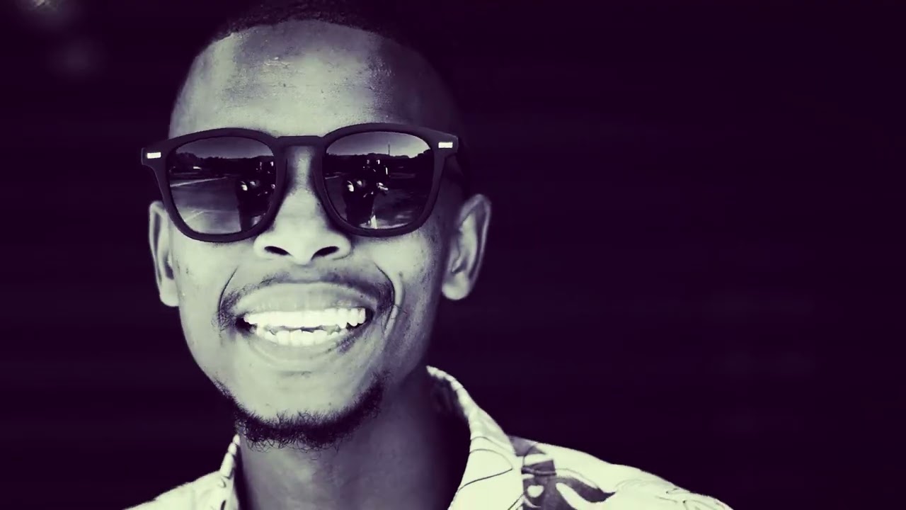 Jason B ft Dam - Muisvalle (Volle Film by Giga)
