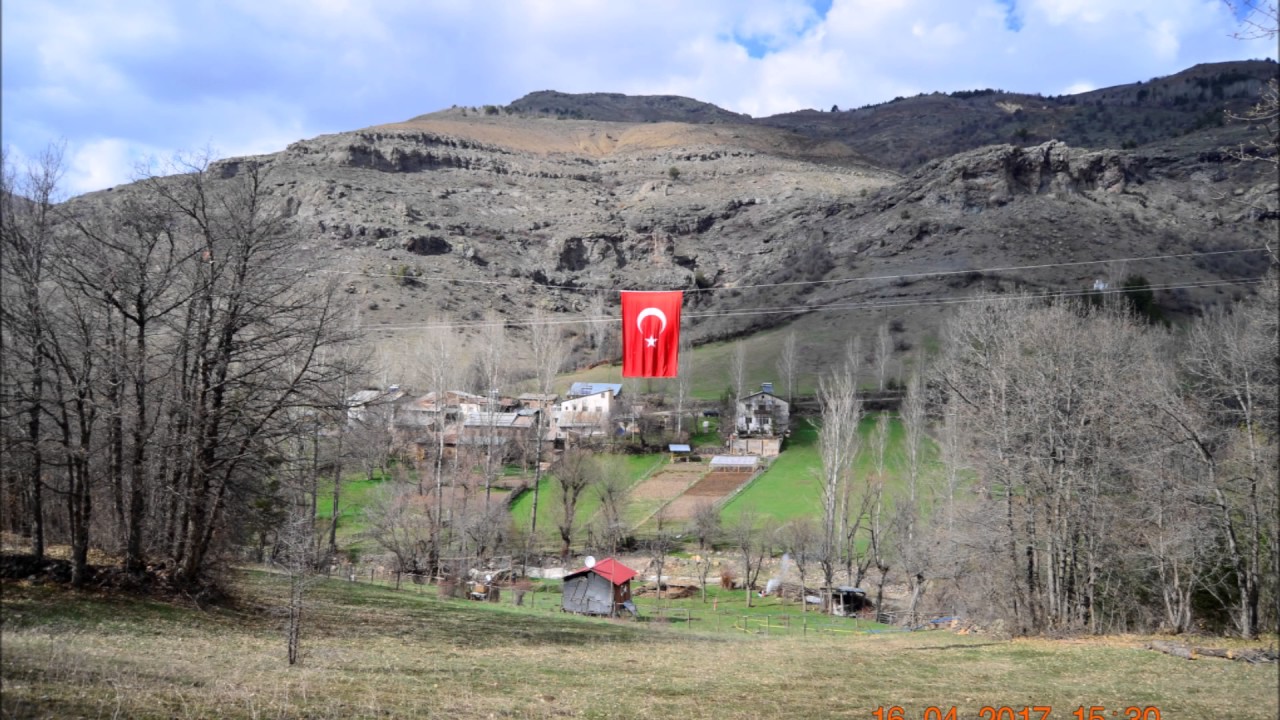AKTUTAN