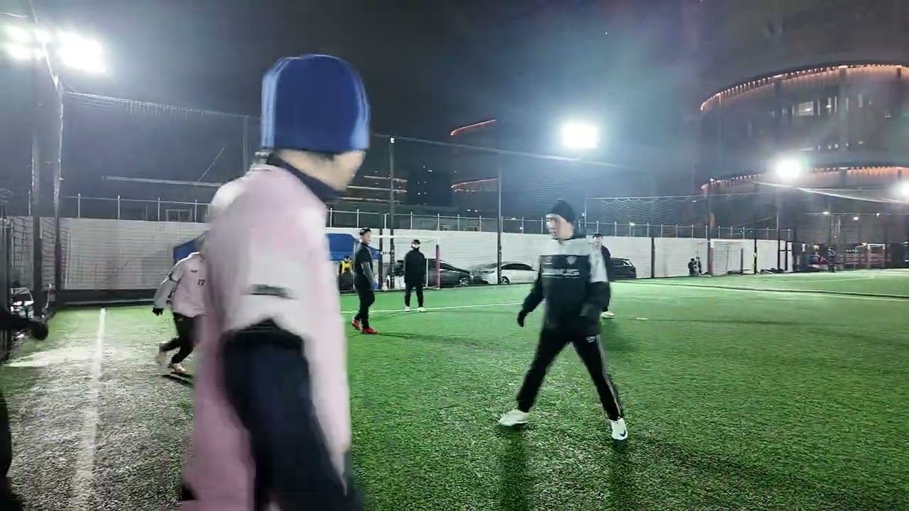 260212 08