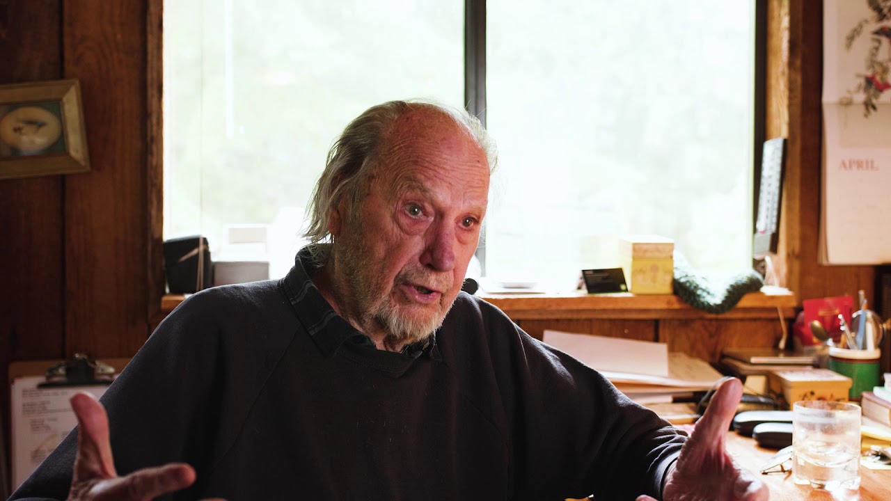 2019 Father Charles Brandt Covenant