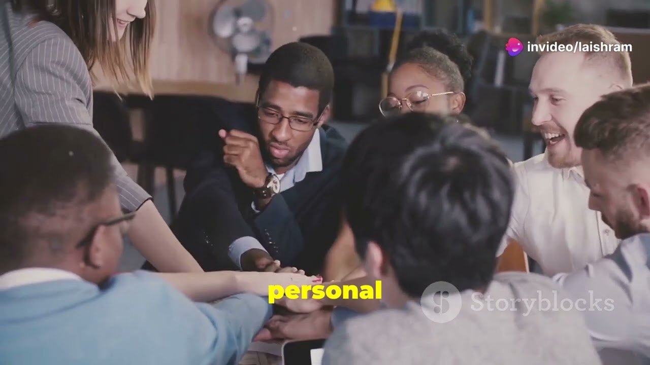Two important skills: Adaptability and Flexibility