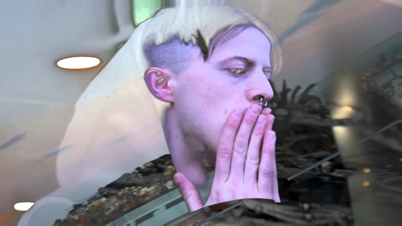 PIMP FLACO ( Sintigo