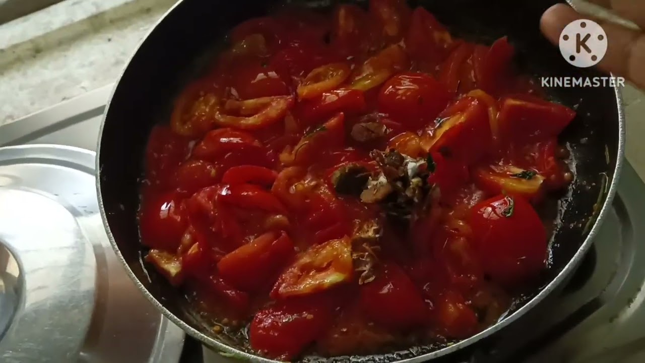 February 16, 2026#cooking #food #foodie#instafood #foodphotography # #homemade #yummy #delic