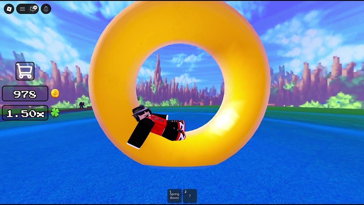 Roblox Rng Ability