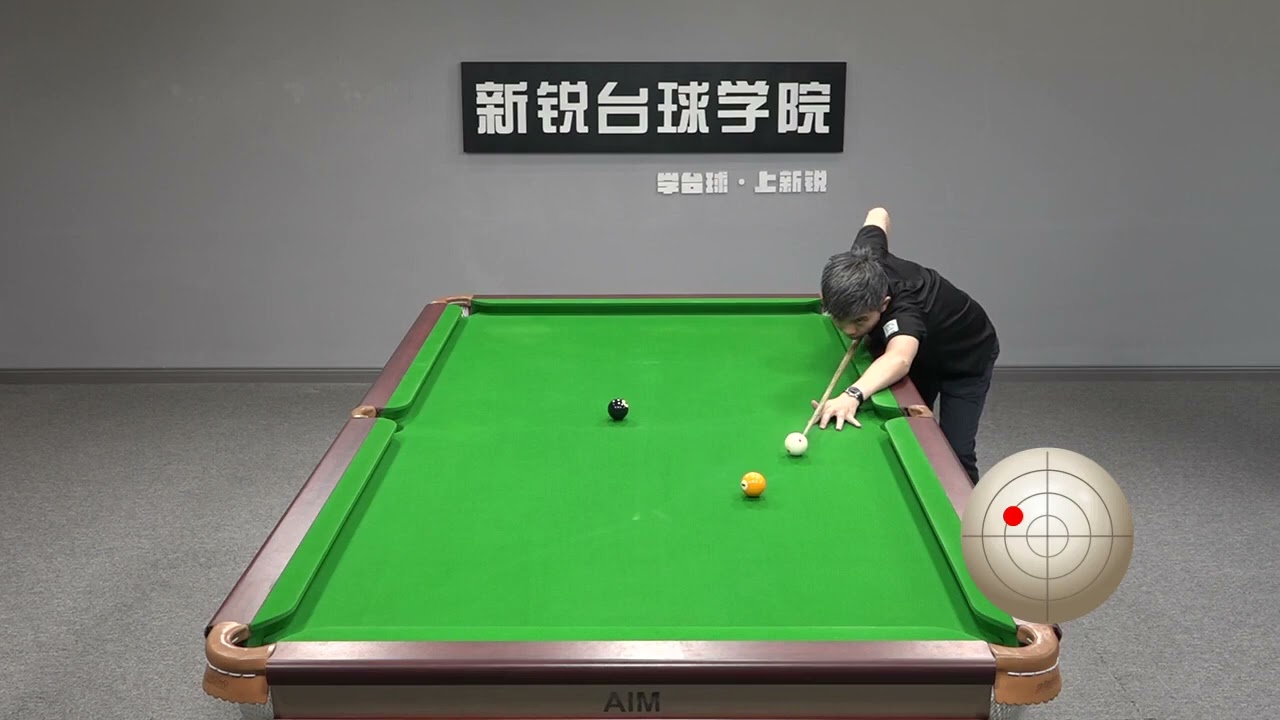 04 四級新版練習營