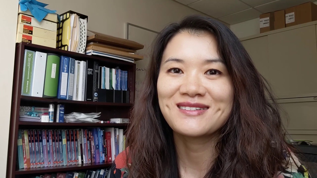 Resident Class of 2020 Virtual Celebration Video