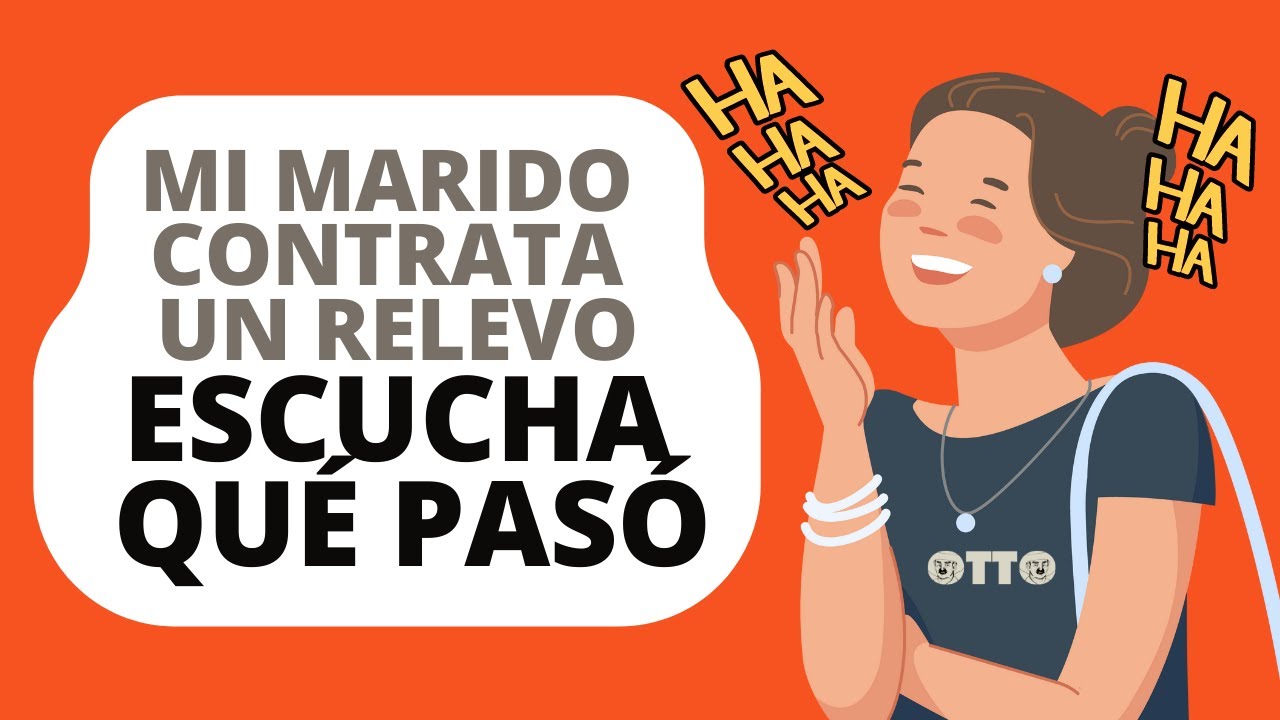 CLASE TRONCO DE RELEVO cuentos completos por Lencho Catarran / Historias campesinas sobre trabajo