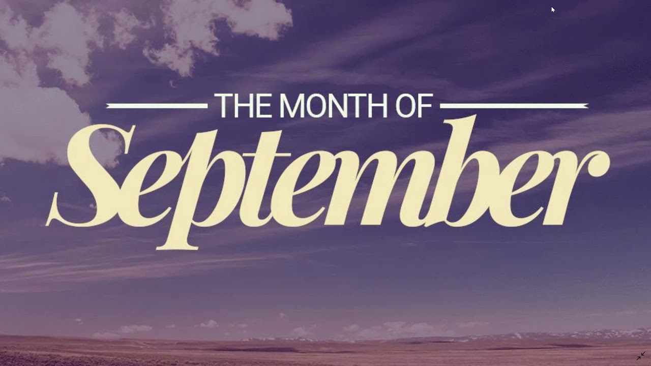 Windows 10 19H2 Possible October 2019 update news and timeframe for release September 2019