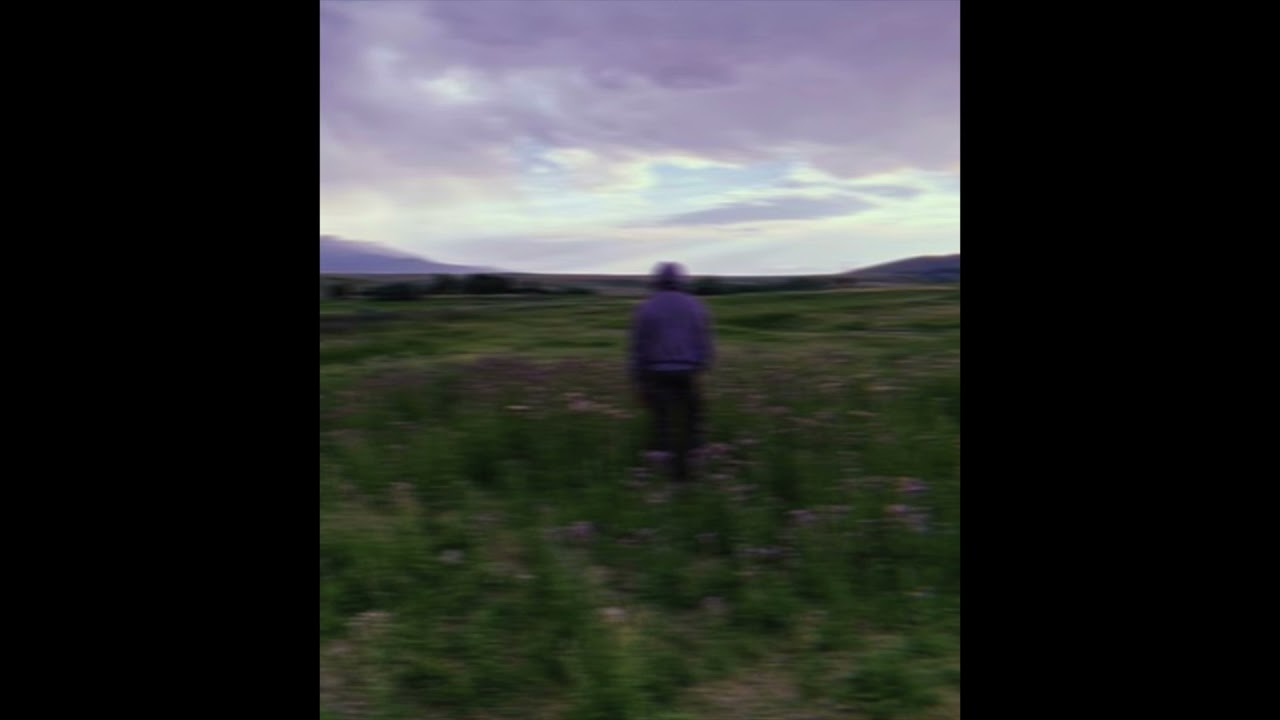 [FREE] KANYE WEST / J COLE TYPE BEAT - 