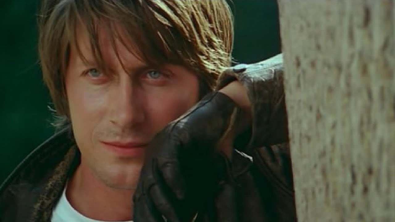 Jacques DUTRONC (Cinématographie de 1973 à 1982)