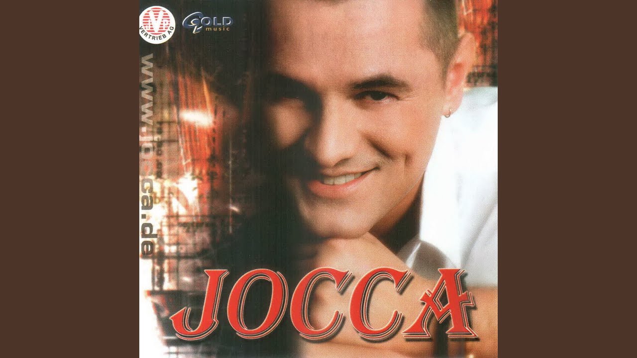 Balkanac