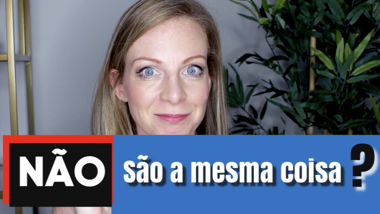 Why? x How come? - Qual é a diferença?
