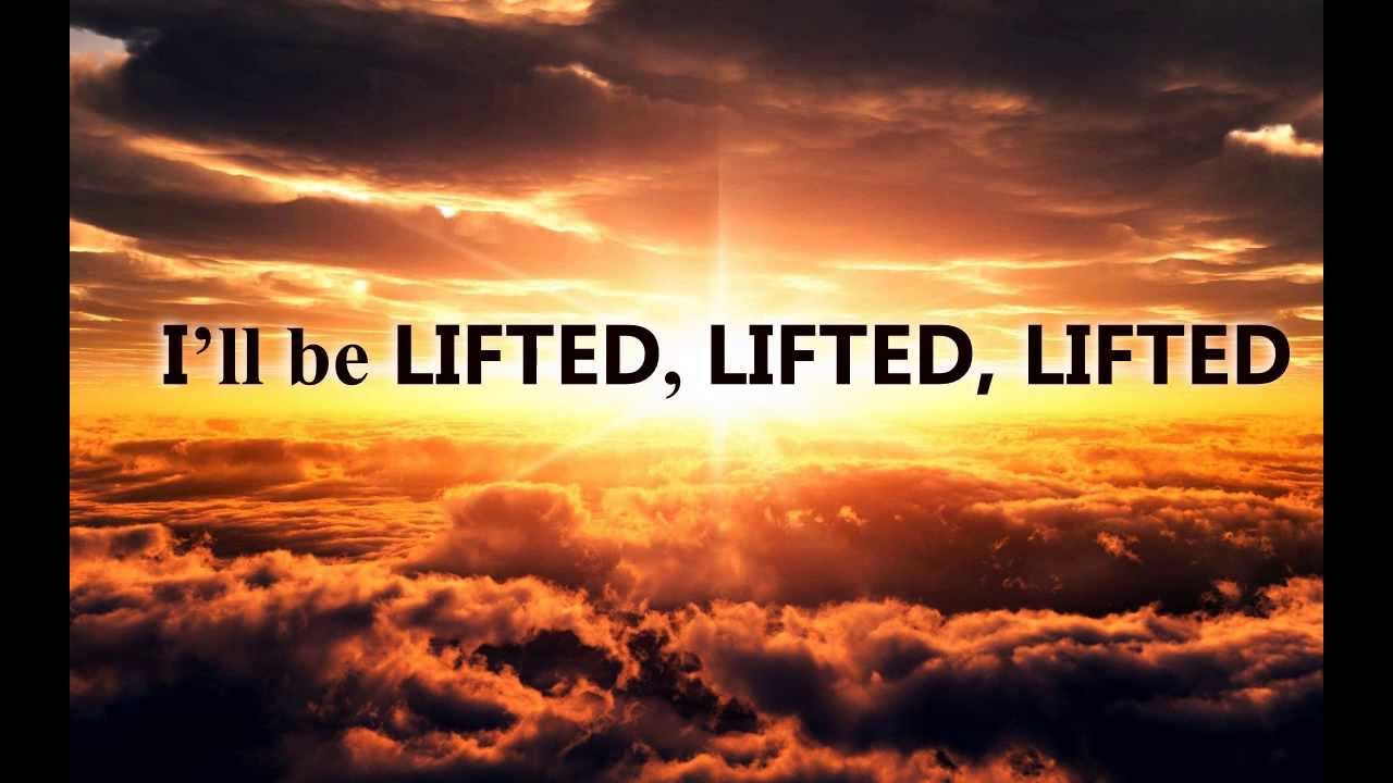 Naughty Boy feat. Emeli Sandé - Lifted (HQ+lyrics)