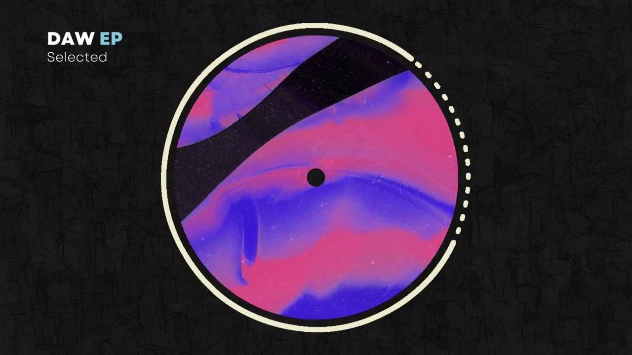 Charlotte Moss - Shake Da Funk (Extended Mix)