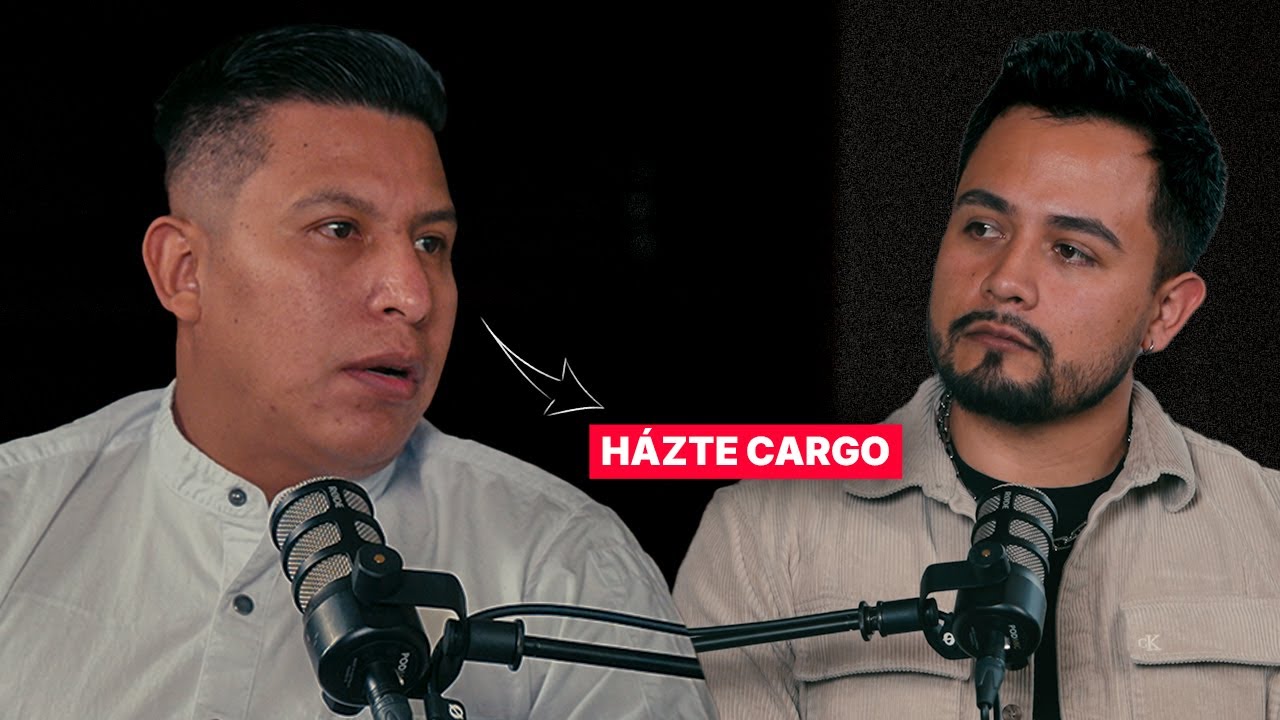 Humildad y responsabilidad: los valores que construyeron una operación de $3 millones