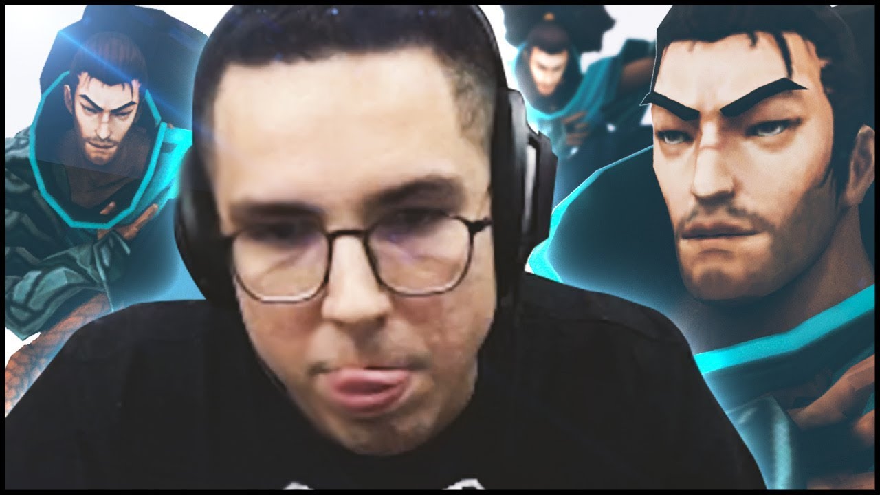 YASUO SENDO YASUO
