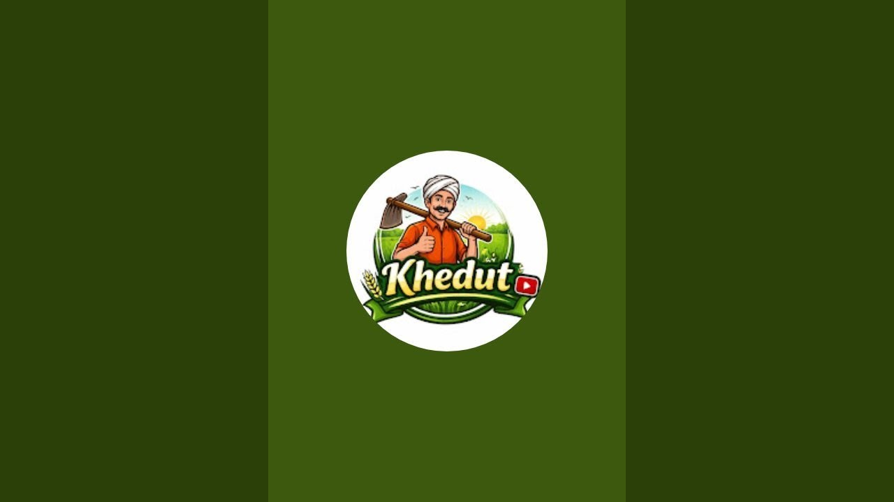 Khedut