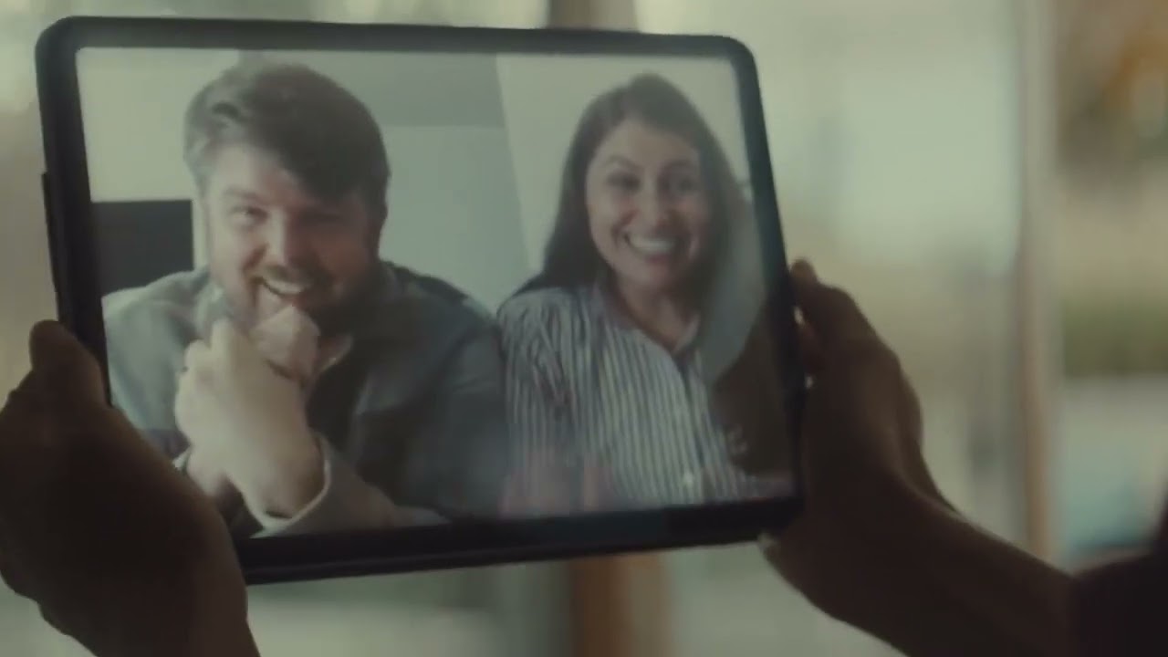 Hustle | RE/MAX 2022 | Best Commercial