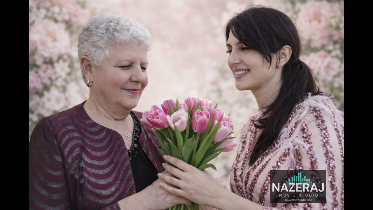 GEZUAR 8 MARSIN NENA IME