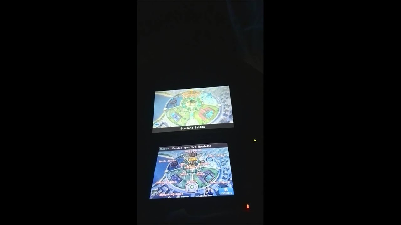Inazuma eleven go i forzieri d oro/pendragon