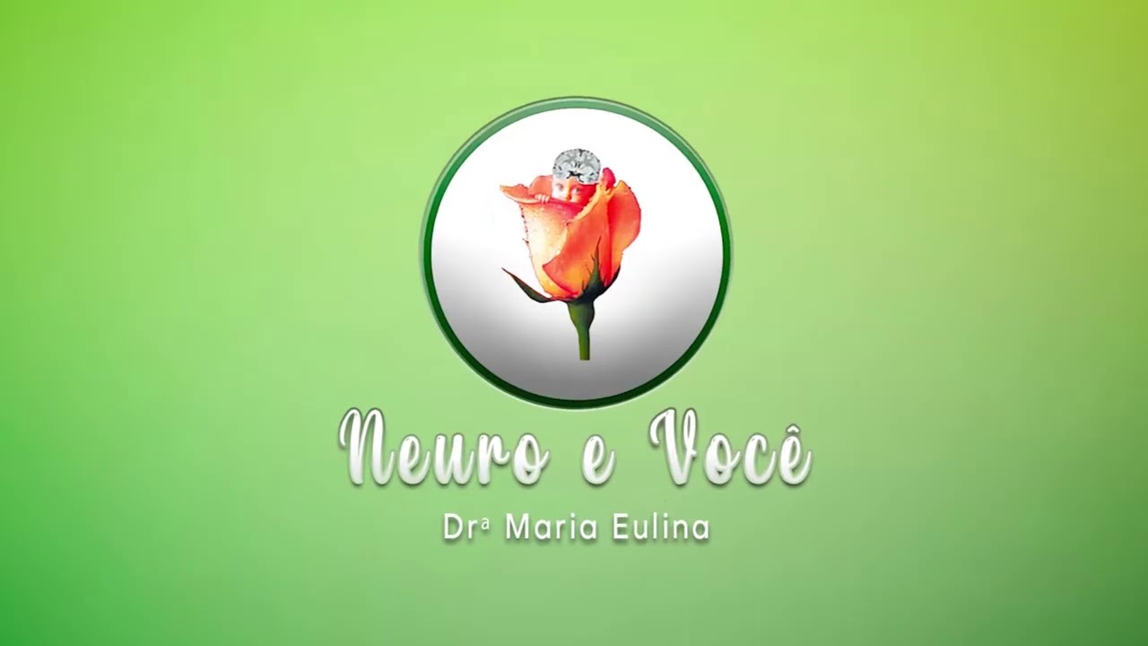 dist&uacute;rbios do Sono em Crian&ccedil;as e Adolescentes