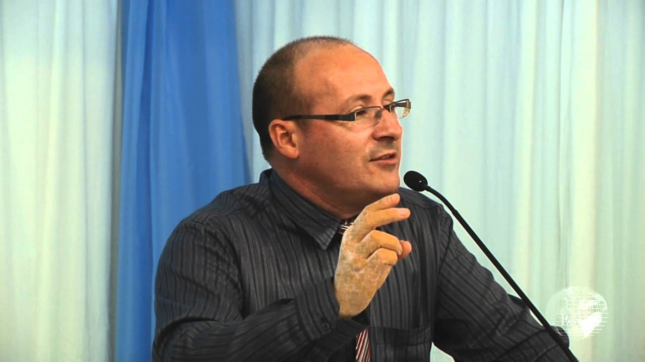 Como transformar pressão em poder