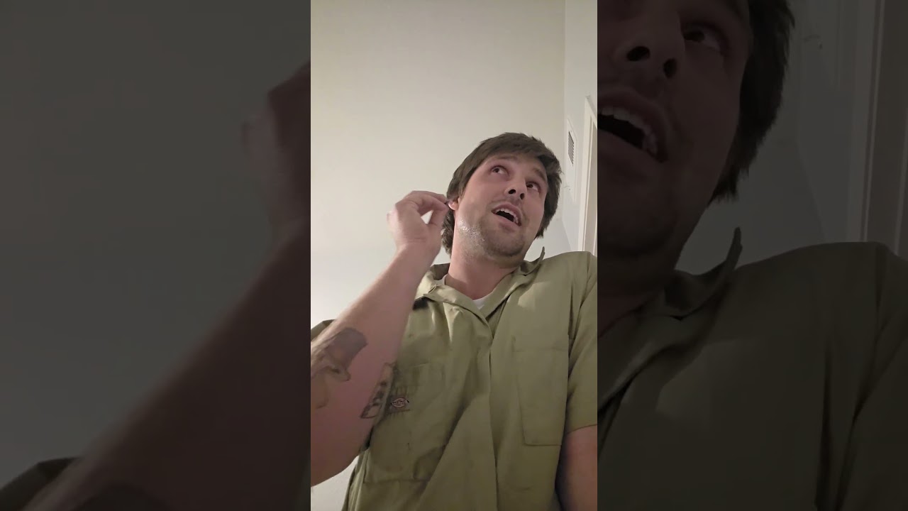 Daily Update 24MAR26