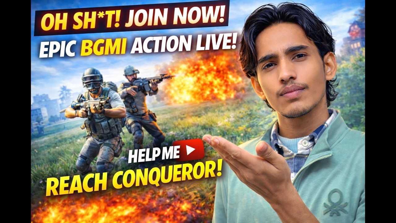 4VS 4 HEADSHOT  #live #livestream #shorts #FFilive #livegaming #freefirelive