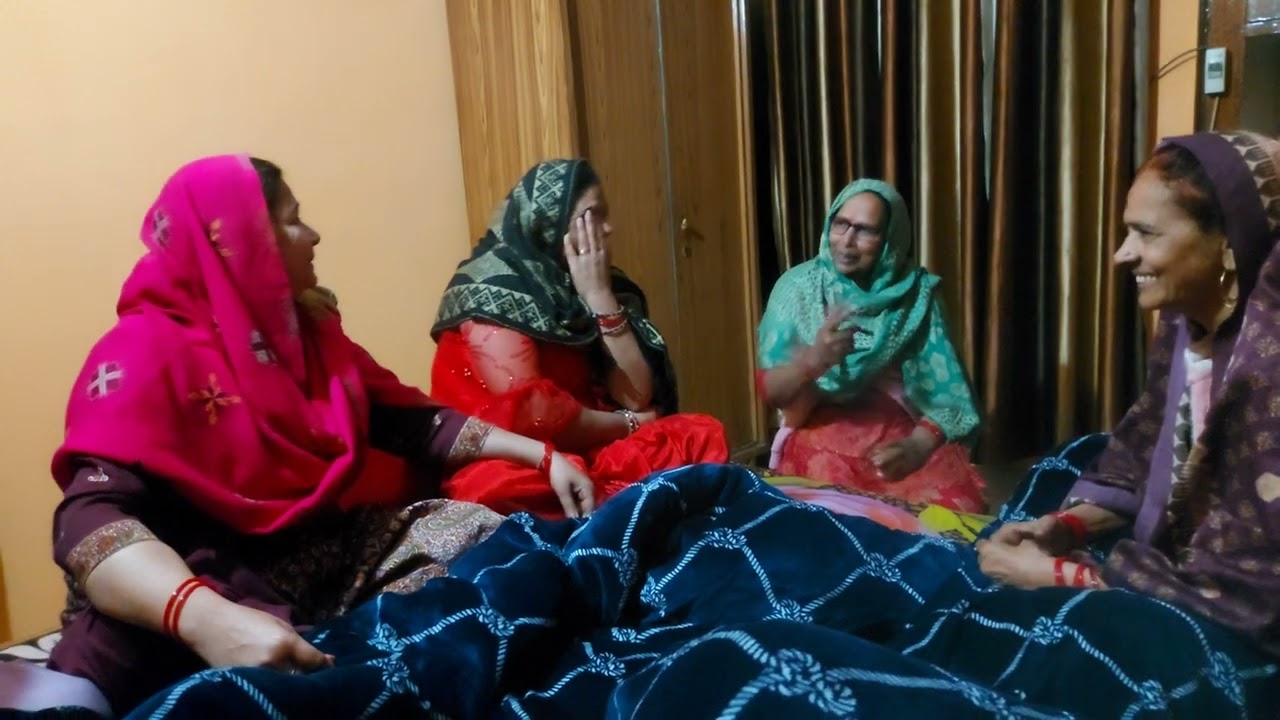 Aaj hmare ghar aaye mere jija aur Mera bhai 🥰🥰
