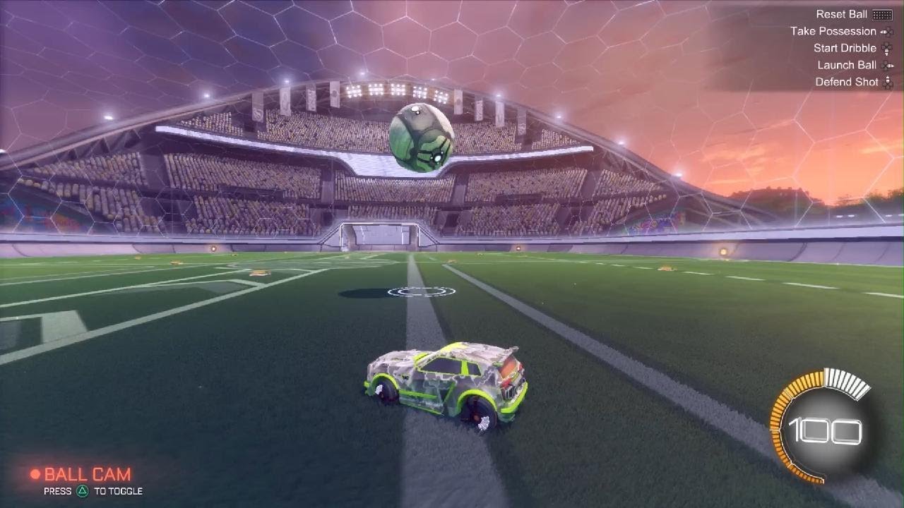 Rocket League_20260320190932