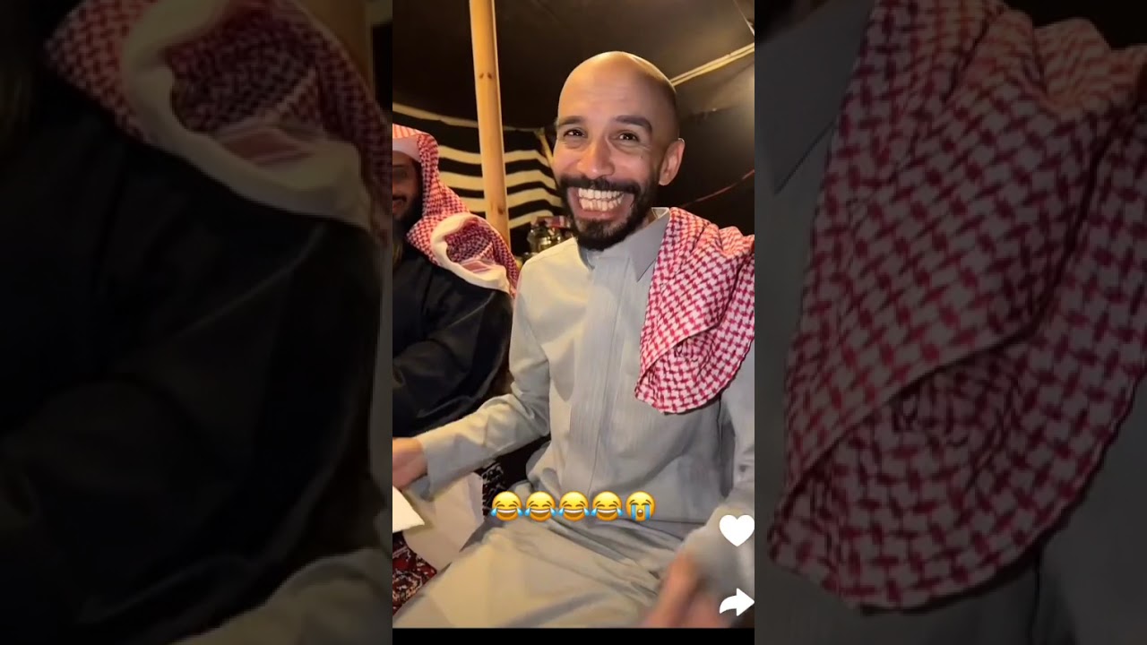 ابو عجيب خرب جدول الوجبات😨😂😂⁉️  للشيخ بلال جروب ابو حصة 