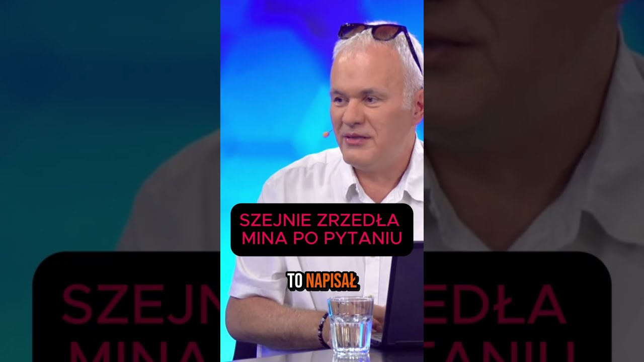 LEWICA W PIGUŁCE  #polityka #lewica  #koalicjaobywatelska