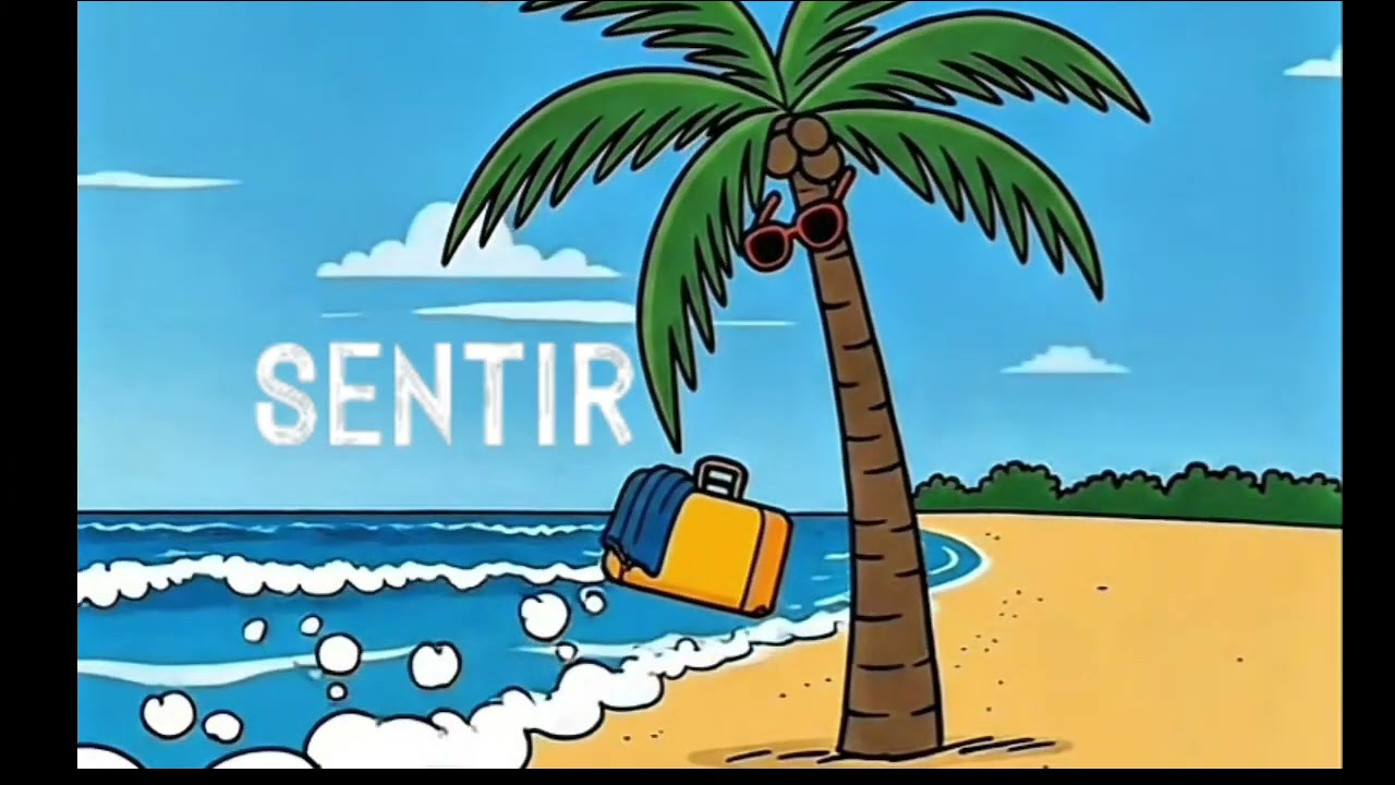 NAZARETH VIDEO oficial (DaYana)