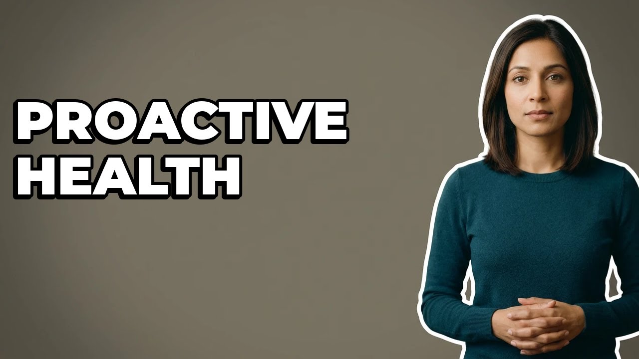 Why Is Early Detection Important for Genetic Health?