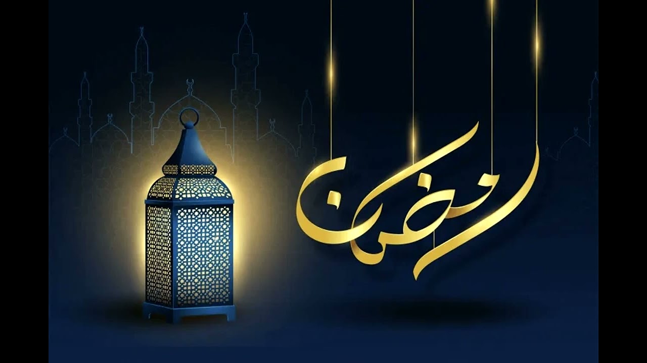 المواعظ الإيمانية في الليالي الرمضانية (٢٠) | اعتنام العشر الأواخر من رمضان | الشيخ فهد حسن الودعاني