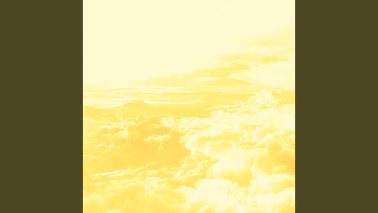 コハルヒ