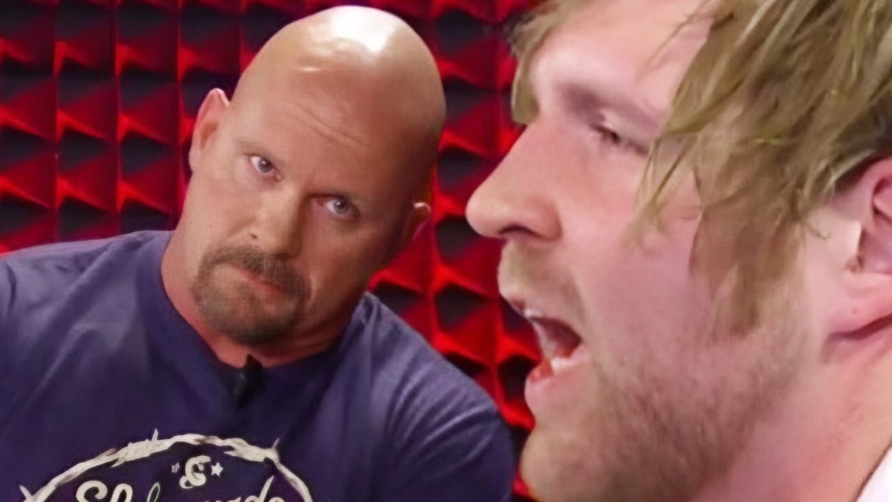 120 Precise Moments Wrestling Careers DIED