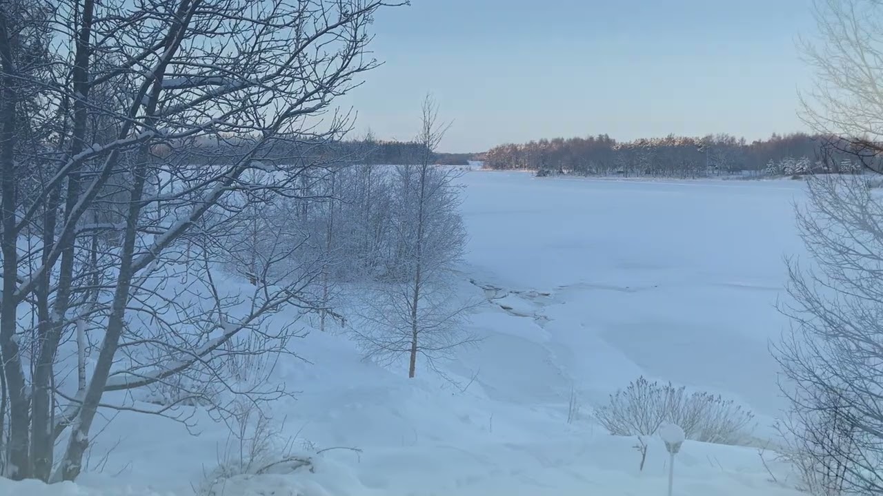 Helmikuu