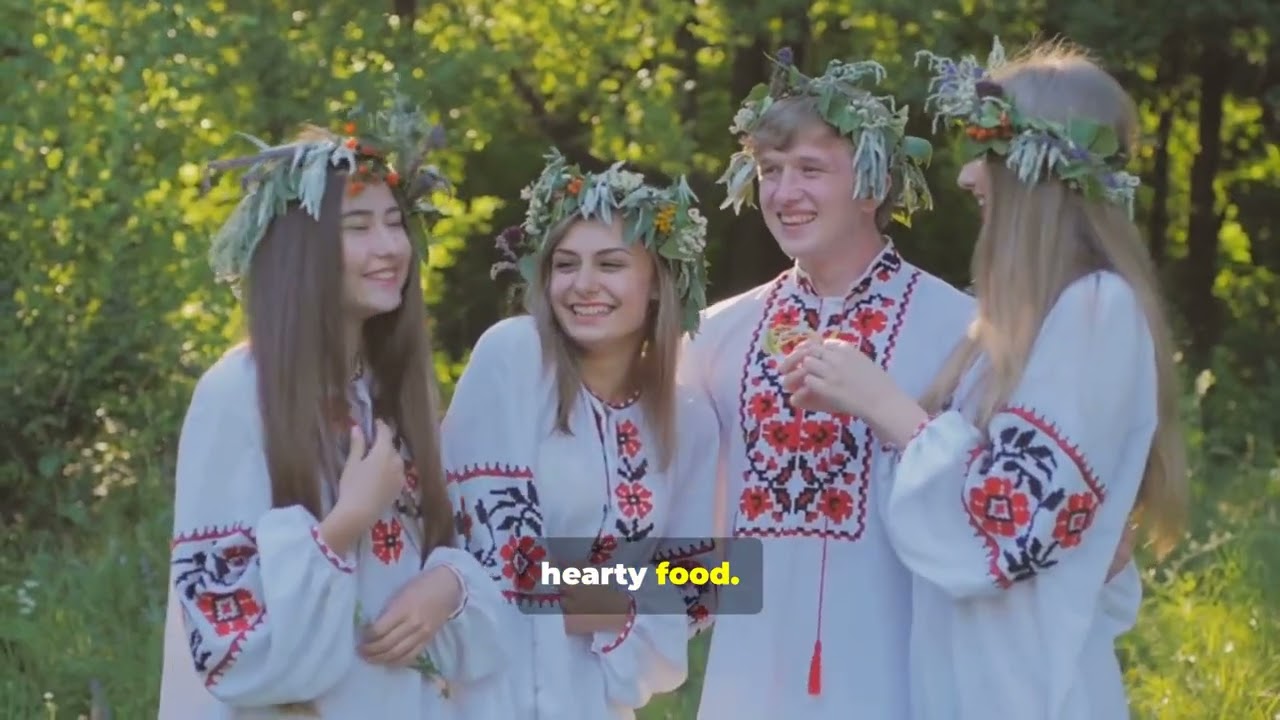 Why Americans Retire in Bulgaria