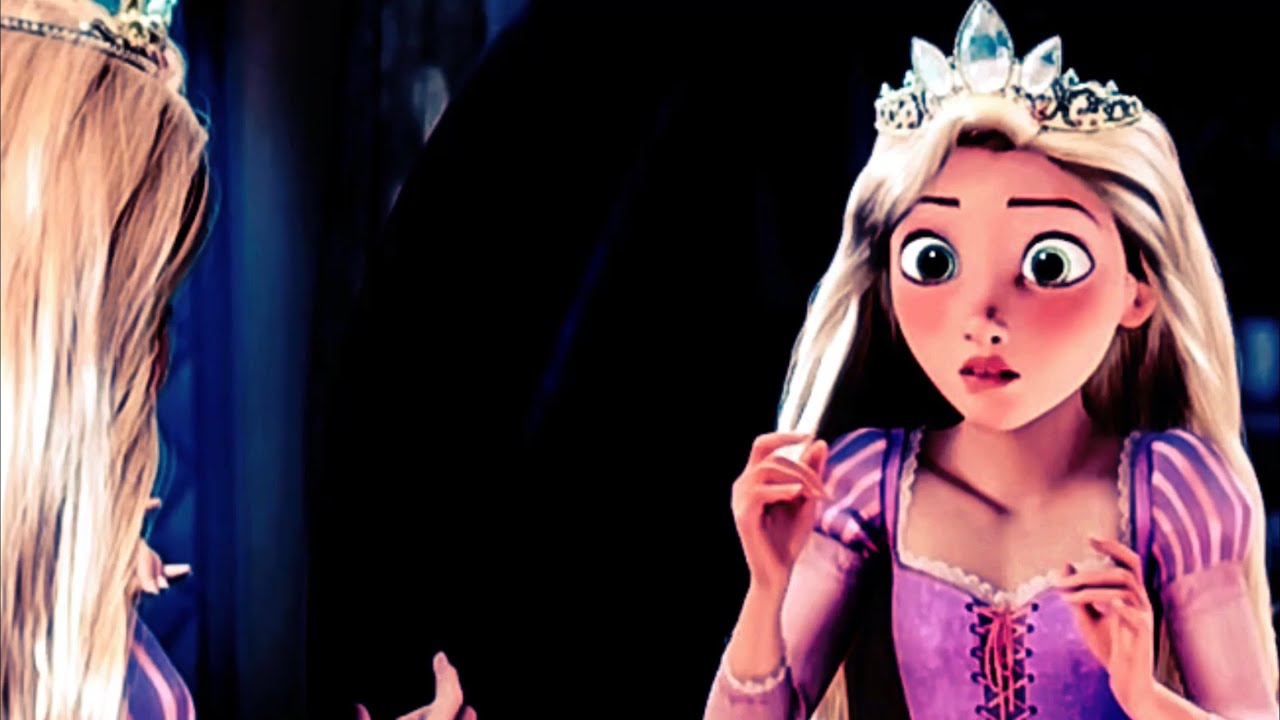 The Lost Princess: Journey To The Past